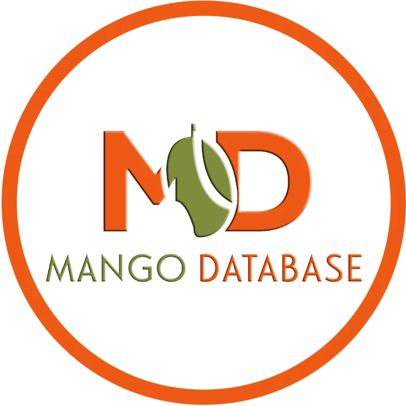 Mango Database
