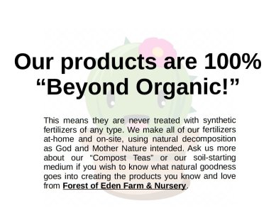 100% Organic.jpg