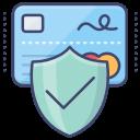 Fig Database, Safety Is Priority! on Fig Database® Fig Database, Safety Is Priority! on Fig Database®