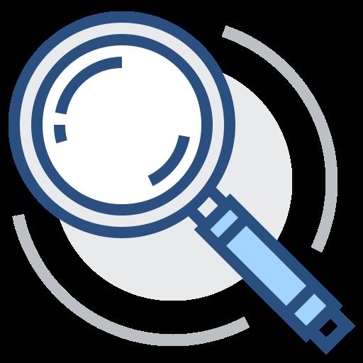 Fig Database, Unique Search Filters & Tracking Of Your Collection on Fig Database® Fig Database, Unique Search Filters & Tracking Of Your Collection on Fig Database®