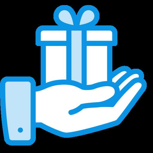 Fig Database, Paying It Forward on Fig Database® Fig Database, Paying It Forward on Fig Database®