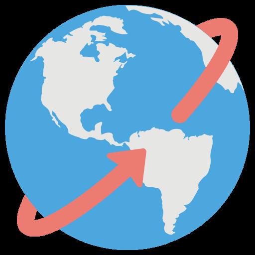 Fig Database, Our Mission on Fig Database® Fig Database, Our Mission on Fig Database®
