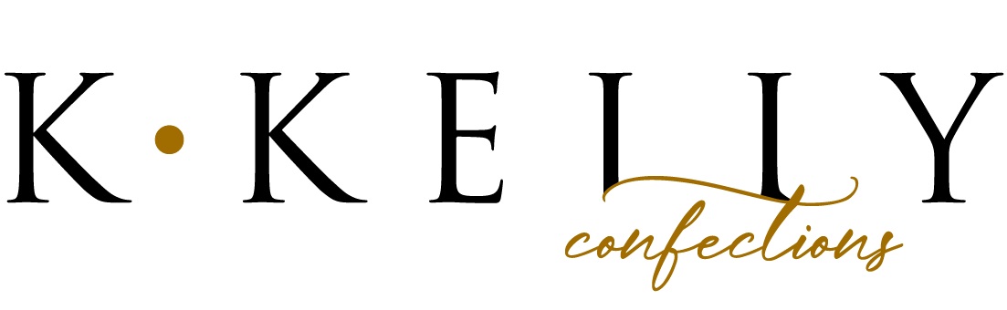 K Kelly Confections on Fig Database® business directory
