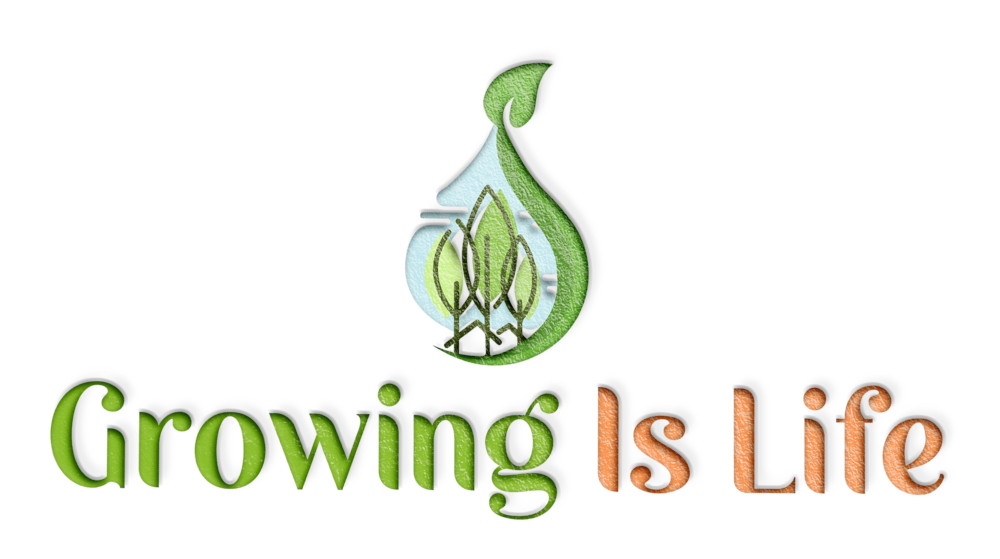 Growing Is Life on Fig Database®