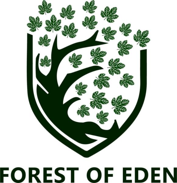 Forest of Eden on Fig Database®