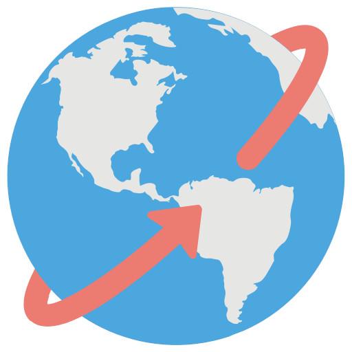 Fig Database, Our Mission on Fig Database®