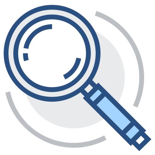 Fig Database, Unique Search Filters & Tracking Of Your Collection on Fig Database®