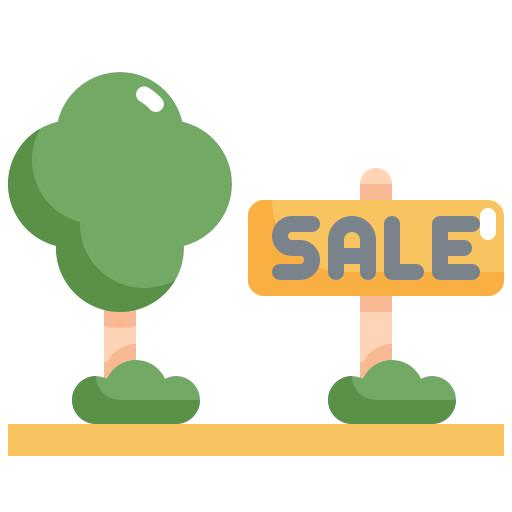 Forest of Eden, Fruit Tree Sales on Fig Database®