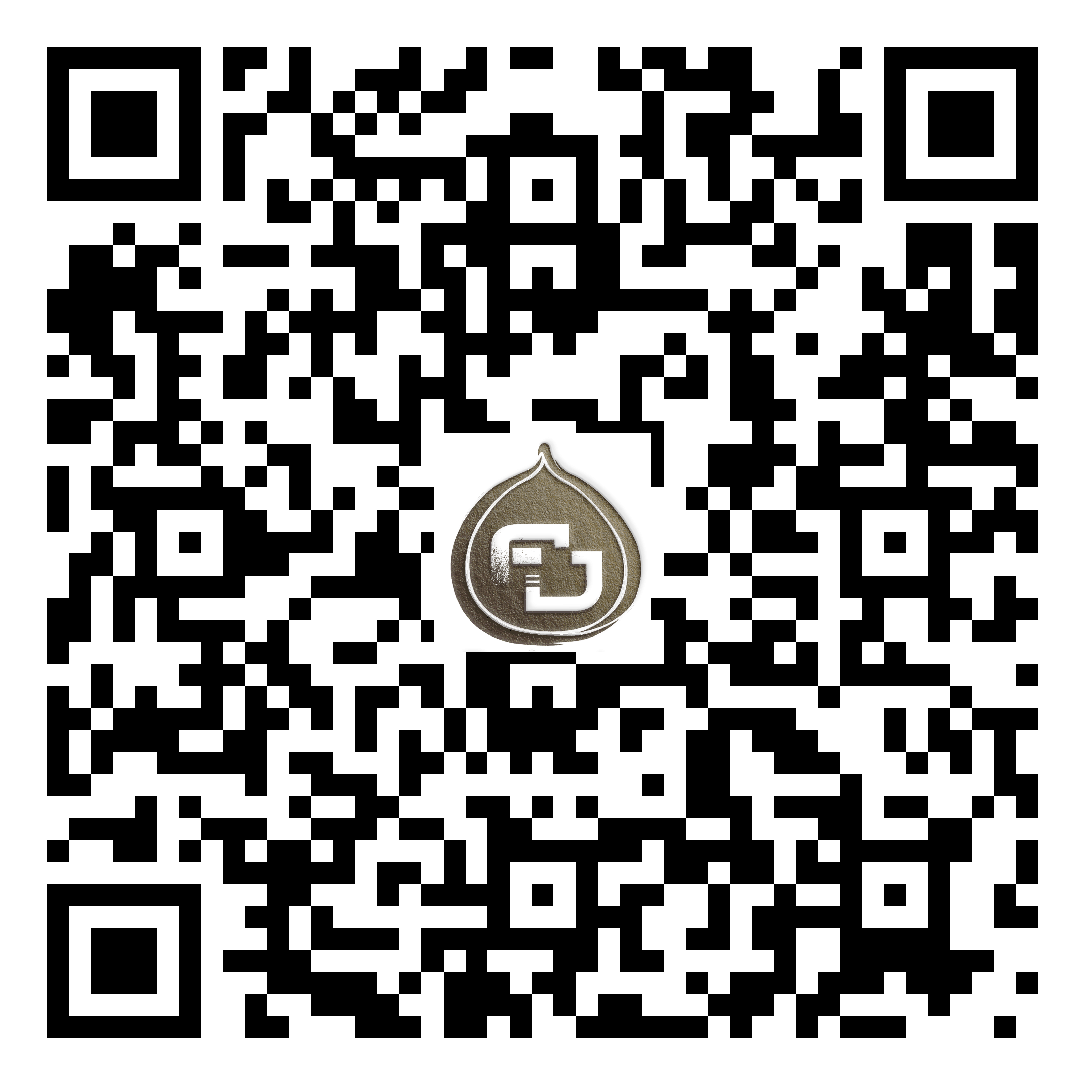 Test variety 2 QR Code