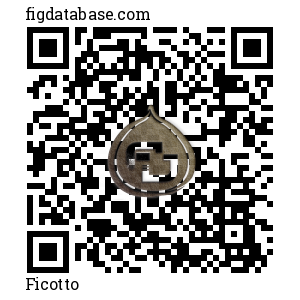 Ficotto QR Code