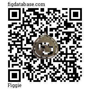 Figgie QR Code