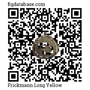 Frickmann Long Yellow QR Code