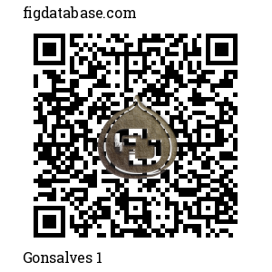 Gonsalves 1 QR Code