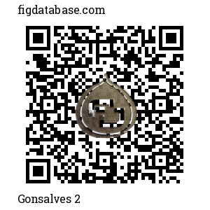 Gonsalves 2 QR Code
