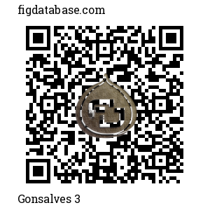 Gonsalves 3 QR Code