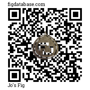 Jo's Fig QR Code