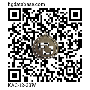 KAC-12-33W QR Code
