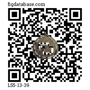L55-13-39 QR Code
