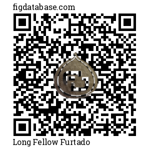 Long Fellow Furtado QR Code