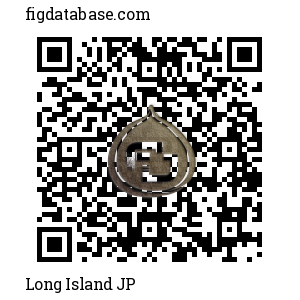 Long Island JP QR Code