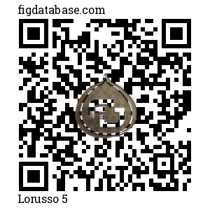 Lorusso 5 QR Code