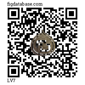 LV7 QR Code