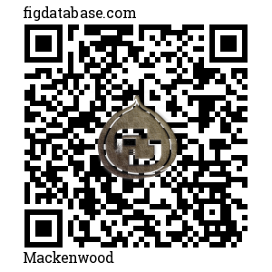 Mackenwood QR Code