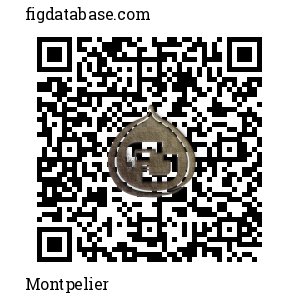 Montpelier QR Code
