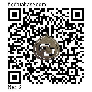 Neri 2 QR Code