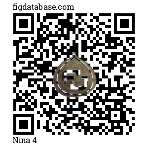Nina 4 QR Code