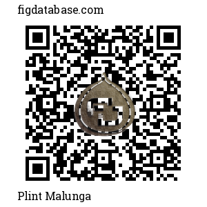 Plint Malunga QR Code