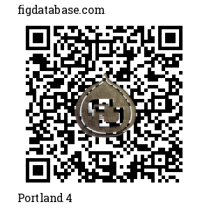 Portland 4 QR Code