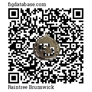 Raintree Brunswick QR Code