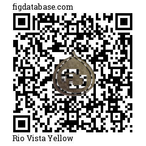 Rio Vista Yellow QR Code