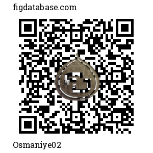 Osmaniye02 QR Code