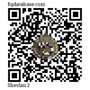 Shevlan 2 QR Code
