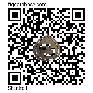 Shinko 1 QR Code