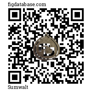 Sumwalt QR Code