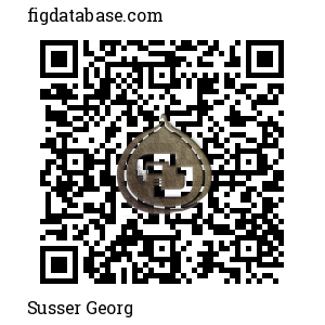 Susser Georg QR Code