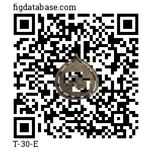 T-30-E QR Code