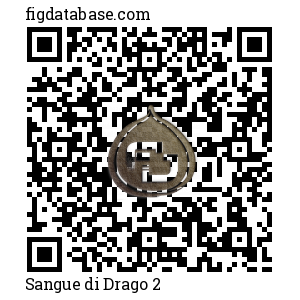 Sangue di Drago 2 QR Code