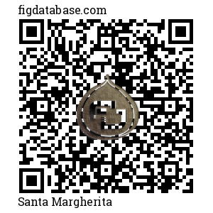 Santa Margherita QR Code