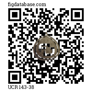 UCR 143-38 QR Code