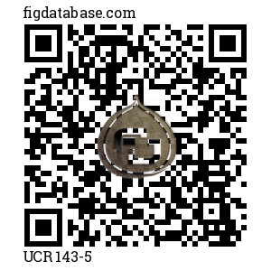 UCR 143-5 QR Code