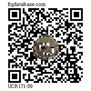 UCR 171-59 QR Code