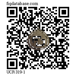 UCR 319-1 QR Code