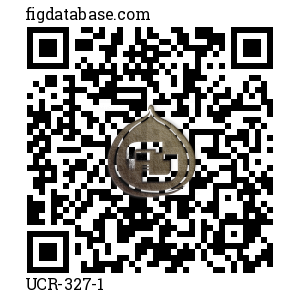 UCR-327-1 QR Code