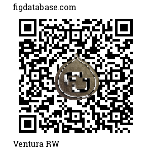 Ventura RW QR Code