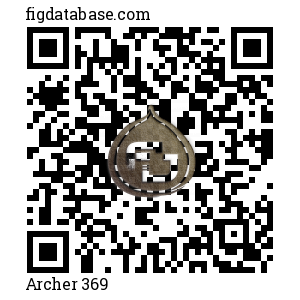 Archer 369 QR Code