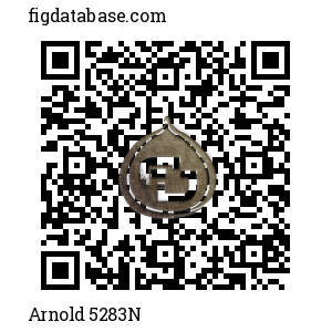 Arnold 5283N QR Code